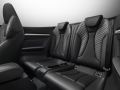 2014 Audi S3 Cabriolet (8V) - Foto 4