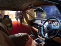 Rolls-Royce Phantom Coupe (facelift 2012) - Снимка 3