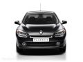 Renault Fluence - Fotografie 6