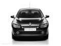 Renault Fluence - Kuva 6