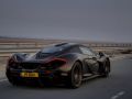 2013 McLaren P1 - Fotografia 2