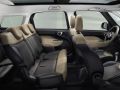 Fiat 500L Living/Wagon - Kuva 6