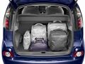 Citroen C3 I Picasso (Phase II, 2013) - Bild 9