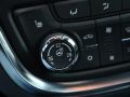Opel Mokka - Tekniset tiedot, Polttoaineenkulutus, Mitat