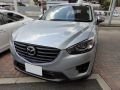 Mazda CX-5 (facelift 2015) - Снимка 5