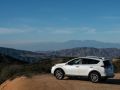 2016 Toyota RAV4 IV (facelift 2015) - Bilde 4