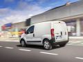 Fiat Fiorino (facelift 2016) - Bilde 2