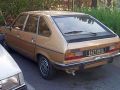 Renault 30 (127) - Foto 6