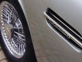 Aston Martin DB5 - Fotografia 8