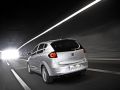 2009 Seat Altea (facelift 2009) - Photo 5