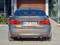 BMW 3 Series Sedan (F30 LCI, Facelift 2015) - Photo 7