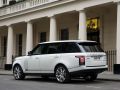 Land Rover Range Rover IV Long - Foto 2