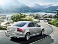 Volvo S80 II (facelift 2013) - Bild 2