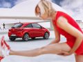 Opel Corsa E 3-door - Fotoğraf 9