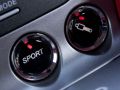 Aston Martin DB9 Coupe (facelift 2012) - Фото 10