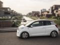 Citroen C1 II (Phase I, 2014 3-door) - Foto 7