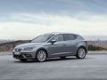 Seat Leon III (facelift 2016) - Kuva 9