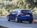 Ford Mondeo IV Wagon - Kuva 2