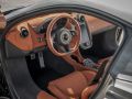 McLaren 570S - Foto 4
