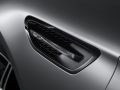 2014 BMW M5 (F10M LCI, facelift 2013) - Fotoğraf 7