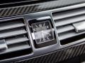 Mercedes-Benz CLS Shooting Brake (X218, facelift 2014) - Fotografie 7