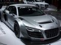 2013 Audi R8 LMS ultra - εικόνα 5