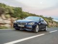 BMW 6 Series Coupe (F13 LCI, facelift 2015) - Photo 7