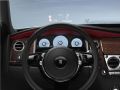 2014 Rolls-Royce Ghost I (facelift 2014) - Fotografie 10