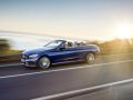 Mercedes-Benz Classe C Cabrio (A205) - Foto 6