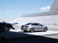 2015 Renault Talisman - Fotografie 2