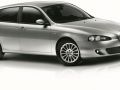 Alfa Romeo 147 (facelift 2004) 5-doors - Kuva 4