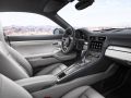 Porsche 911 (991 II) - Photo 10