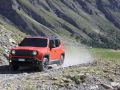 2014 Jeep Renegade - Bild 9