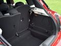 2014 Mini Hatch (F55) 5-door - Снимка 5