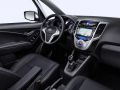 Hyundai ix20 (facelift 2015) - Фото 3