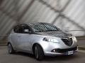 Lancia Ypsilon (846) - εικόνα 10