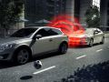 2013 Volvo XC70 II (facelift 2013) - Photo 4