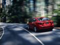 Mazda 3 III Sedan (BM) - Fotografia 9