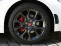 2016 Abarth 124 Spider - Bilde 6