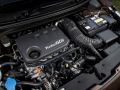 Hyundai i20 II (GB) - Photo 4