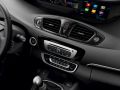 Renault Scenic III (Phase III) - Photo 6