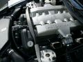 Aston Martin V12 Vanquish S - Снимка 8