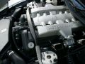 2004 Aston Martin V12 Vanquish S - Photo 8