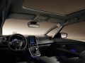 Renault Grand Scenic IV (Phase I) - Kuva 9