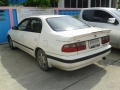 1992 Toyota Corona (T19) - Foto 4