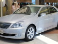 Toyota Crown Majesta V (S200)