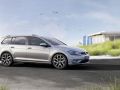 Volkswagen Golf VII Variant (facelift 2017) - Фото 3