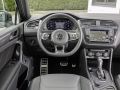 Volkswagen Tiguan II - Fotografia 3