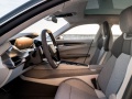 Audi e-tron GT Concept - Foto 4