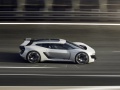 Audi PB18 concept - Photo 10